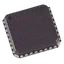 AS8506C