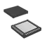 RTL8211FI-CG