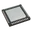QFN-44-1EP_7x7mm_P0.5mm_EP5.2x5.2mm.png