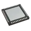 SI5344C-D-GM
