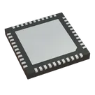 SI5342C-D-GM thumbnail