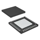 ENC424J600T-I/ML thumbnail