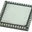 QFN-48-1EP_7x7mm_P0.5mm_EP5.45x5.45mm.png