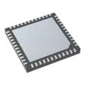 STM32L031C6U3