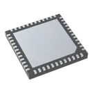 STM32F410C8U6