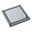 QFN-48-1EP_7x7mm_P0.5mm_EP5.6x5.6mm-removebg-preview.png