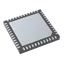STM32L433CBU6