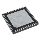ATSAMD21G18A-M thumbnail