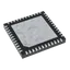 ATSAMD21G16B-M