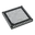 QFN-48-1EP_7x7mm_P0.5mm_EP5.15x5.15mm.png