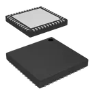 NRF51422-QFAA-R thumbnail