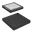 QFN-48-1EP_6x6mm_P0.4mm_EP4.6x4.6mm.png