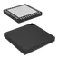 NRF52810-QFAA-R