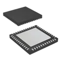 ESP32-PICO-D4