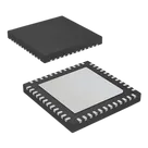ESP32-PICO-D4
