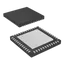 ESP32-PICO-D4