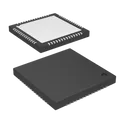 ESP32-S3R8