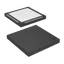 CY8C4127LQI-BL493