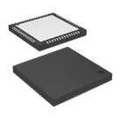 CY8C4247LQQ-BL483 thumbnail