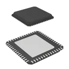 USB3250-ABZJ thumbnail