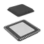 USB3250-ABZJ