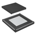 KSZ9893RNXC-TR thumbnail