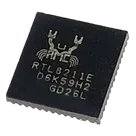 RTL8211EG-VB-CG thumbnail
