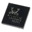 RTL8211EG-VB-CG