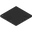 QFN-64-1EP_9x9mm_P0.5mm_EP4.7x4.7mm.png