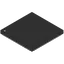 ATSAME53J19A-M