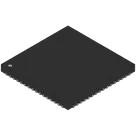 ATSAMD21J17A-M thumbnail