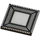 AT90USB1287-MU thumbnail