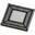 QFN-64-1EP_9x9mm_P0.5mm_EP4.35x4.35mm.png
