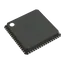 SI5345B-D-GM