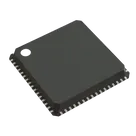 SI5345C-D-GM thumbnail
