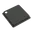QFN-64-1EP_9x9mm_P0.5mm_EP5.2x5.2mm.png