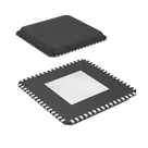 LAN9513-JZX thumbnail