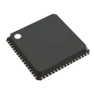 EFM32G230F128G-E-QFN64 thumbnail