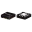 MSWA2-50