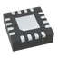 STA-6033Z