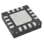 NCN4555MNR2G