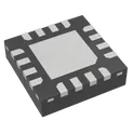 HUSB238A-BB001-QN16R