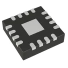 PAM2305BJE280 thumbnail