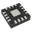 QFN-16-1EP_3x3mm_P0.5mm_EP1.7x1.7mm.png