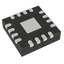 PAM2305BJE280