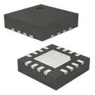 MKL02Z32VFG4 thumbnail