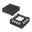 QFN-16-1EP_4x4mm_P0.5mm_EP2.45x2.45mm.png