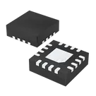 MCP4251-104E-ML thumbnail