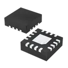 MCP2221A-I/ML thumbnail