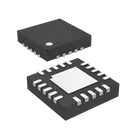 SGTL5000XNLA3 thumbnail